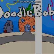 Doodlebob And The Magic Pencil Ost