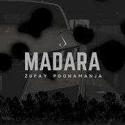 Zupay Madara