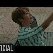 Oneus Onewe Last Song