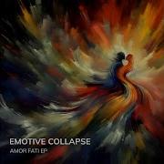 Pain Relief Emotive Collapse