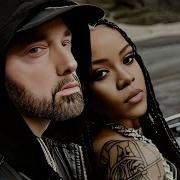 Eminem Ft Rihanna Tragedy Music Video 2024