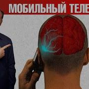 Волны Морские Несут В Себе Память