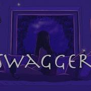 苏泽 Swagger