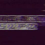 4Ormulator V998