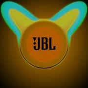 Extra Bass Jbl X999999999