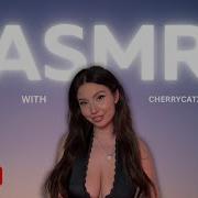 Asmr Domination