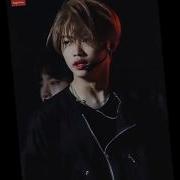 Голос Феликса Из Stray Kids От Которого Мурашки По Коже