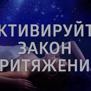 Медитации Елены Балацкой