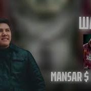Шараут Baller Mansar Тик Ток Хит