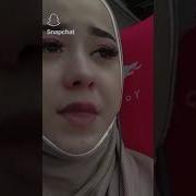 Она Мени Угил Килиб Тугсанг Буларкан