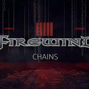 Firewind Chains