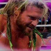 Dolph Ziggler Titantron