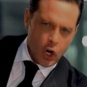 Luis Miguel Si Tu Te Atreves