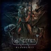 Norsemen Bloodlust