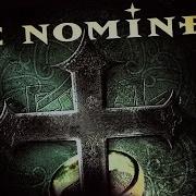 Best E Nomine Songs Of 1999 2005 Hq