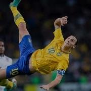 Ibra