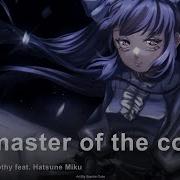 Vocaloid На Русском Master Of The Court Onsa Media