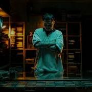 Chapter Ii Скриптонит