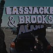 Bassjackers Alamo