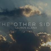 The Other Side Lauren Alaina