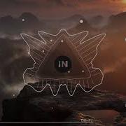 Epic Cinematic Background By Infraction No Copyright Music Apollo