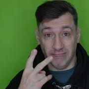 Дворецков Вячеслав Я Дрочу