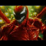 Ucideboy Lte Kazus Remix Carnage Scene Venom 2