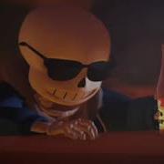 Песня Санса Regular Sans На Русском