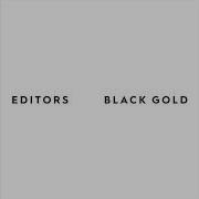 Black Gold Joe Turner Remix Editors Joe Turner