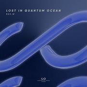 Rex W Lost In Quantum Ocean Extended Mix Cooperation Trance