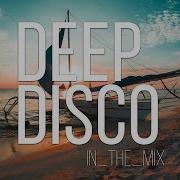 Deep House 2021 Mix I Deep Disco Records Mix 138