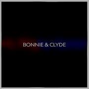 Bonnie And Clyde Ray Goren