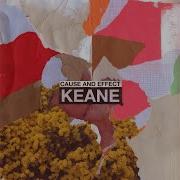 New Golden Age Keane