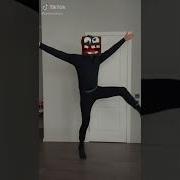 Поиск Песни Шими Тоса Тато