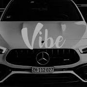 50 Cent Candy Shop Robert Cristian Amp Reman Remix