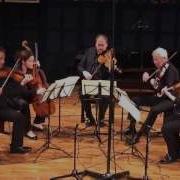 Mozart String Quintet Minor