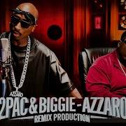 Real Hip Hop Azzaro New Remix 2025