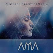 Michael Brant Demaria Renascence