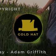 Adam Griffith Runaway