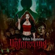 I Don T Wanna Within Temptation