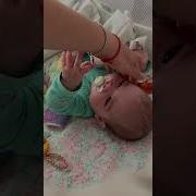 Для Счастья Так Мало Надо