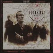 Colin Hay Into My Life 1990