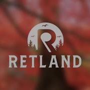 Retland