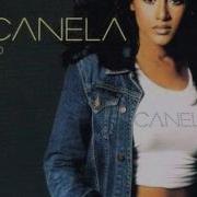 Canela Cox