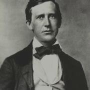 Stephen Foster My Old Kentucky Home Good Night