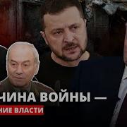 Леонид Ивашов О Готовящейся Войне