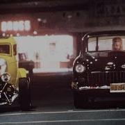 American Graffiti 1973 Music Video Johnny B Goode