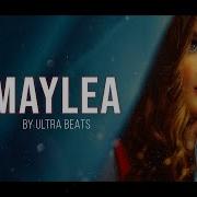 Maylea Reggaeton