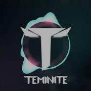 Evanescence Bring Me To Life Teminite The Arcturians Remix