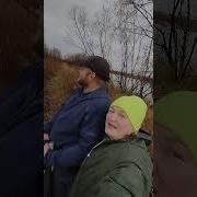 Я Любима И Люблю И Судьбу Благодарю